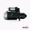 111752-d&eacute;marreur-moteur-elecdura-2