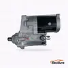 504384833 Iveco 190E Μίζα Χονδρική προμήθεια , Πλήρης πλάγια όψη