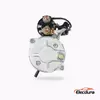 21103722 Volvo D10B D9B Startmotor Engros, bageste terminalvisning