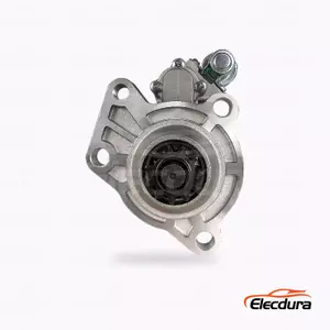 D11-101-08 شنغهاي 6114 كاتب موتور بالجملة