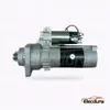 M9T63271 KHD Deutz 24V 7.5 kW محرك بادئ التشغيل الملف الجانبي