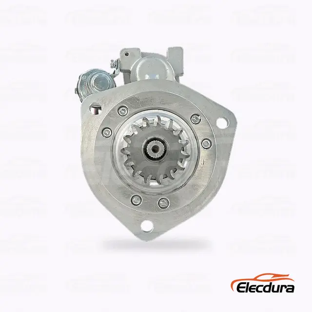 0430158000 Mitsubishi S16N Motor starter Grosir