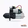 M93R3056SE شنغهاي 4H كاتب موتور بالجملة
