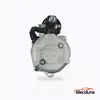 2330097203 Nissan CD54 RF8 6,0kW Distributor start&eacute;ru motoru, pohled na zadn&iacute; termin&aacute;l