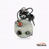 1990413 Cummins 7,5 kW Motor starter Pasokan grosir