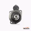 S0519-motor-arranque-elecdura-1