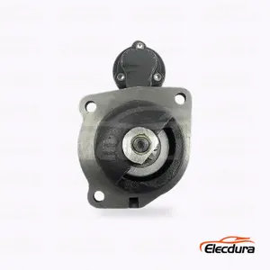 S0519-motorino-avviamento-elecdura-1