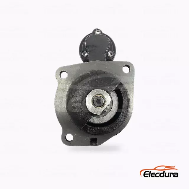 S0519-motor de partida-elecdura-1