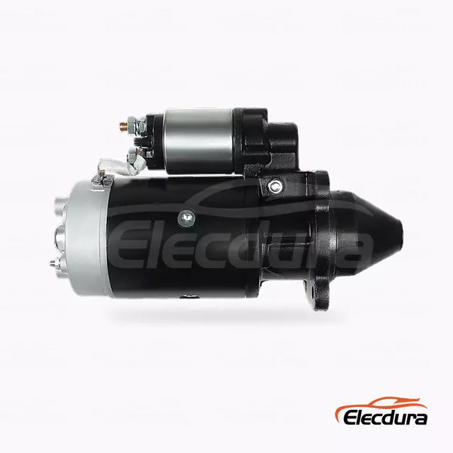 S0486-demaror-motor-elecdura-2