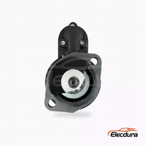 S0663S-startmotor-elektrodura-1