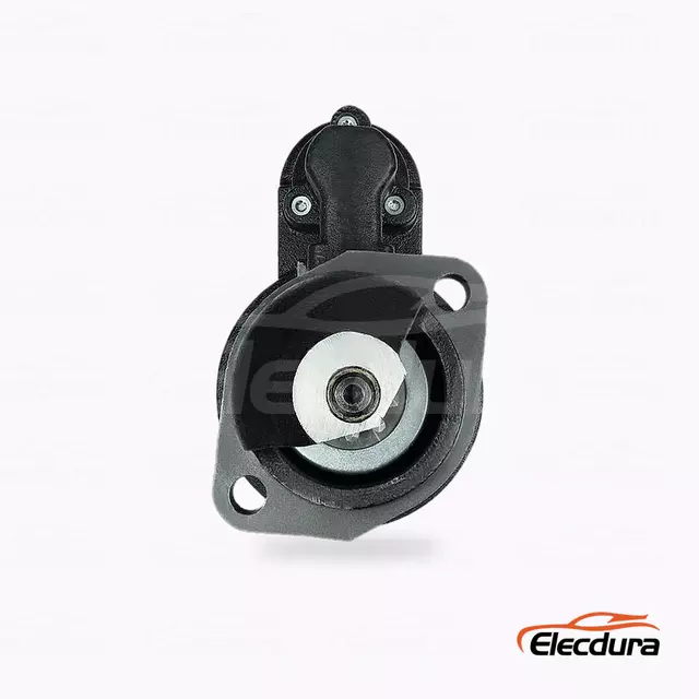 S0663S-motor-arranque-elecdura-1
