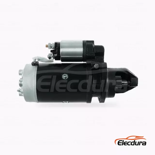 S0251-starter-motor-electura-2