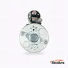 S0170-demaror-motor-electrura-3