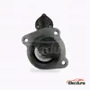 S0562-starter-motor-elecdura-1