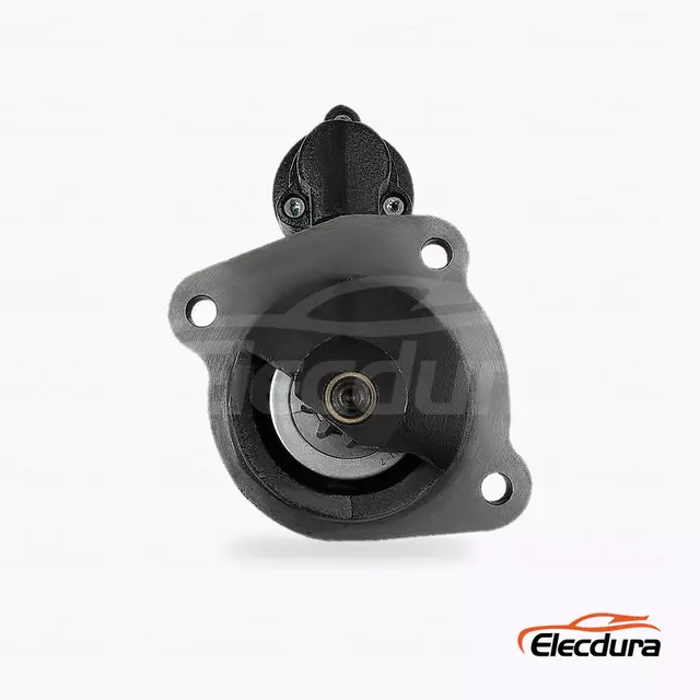 S0562-motor de partida-elecdura-1