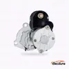 243708143 Kamaz New Holland มอเตอร์สตาร์ท ขายส่ง