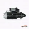 S0749S-starter-motor-elecdura-2