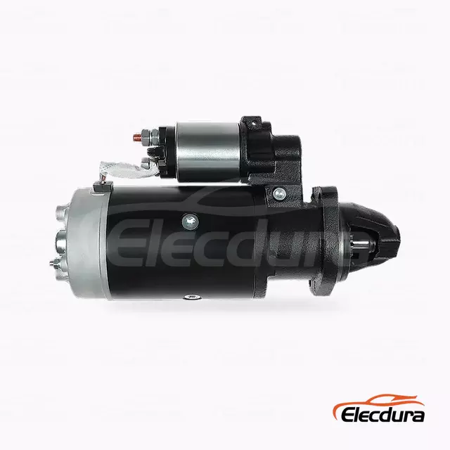 S0749S-startmotor-elecdura-2
