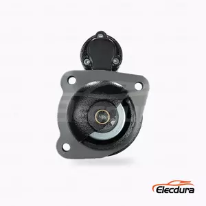 S0737S-startmotor-elecdura-1