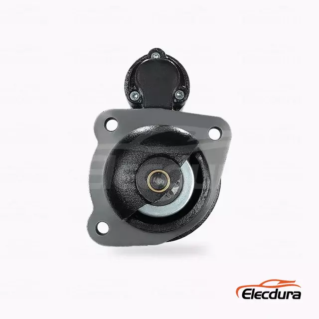 S0737S-สตาร์ทมอเตอร์-elecdura-1
