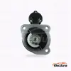 S0702S-113184-start&eacute;r-motor-elektrura-1