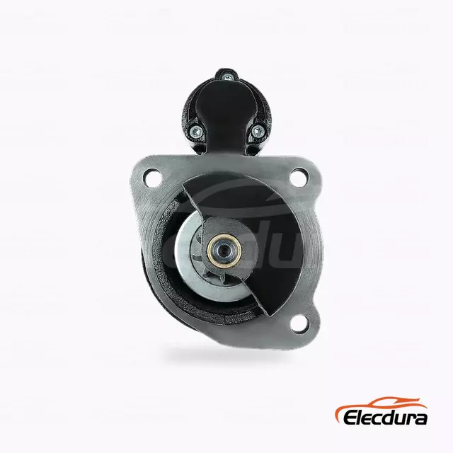 S0702S-113184-สตาร์ทมอเตอร์-elecdura-1
