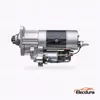 0R5218-starter-motor-electura-2
