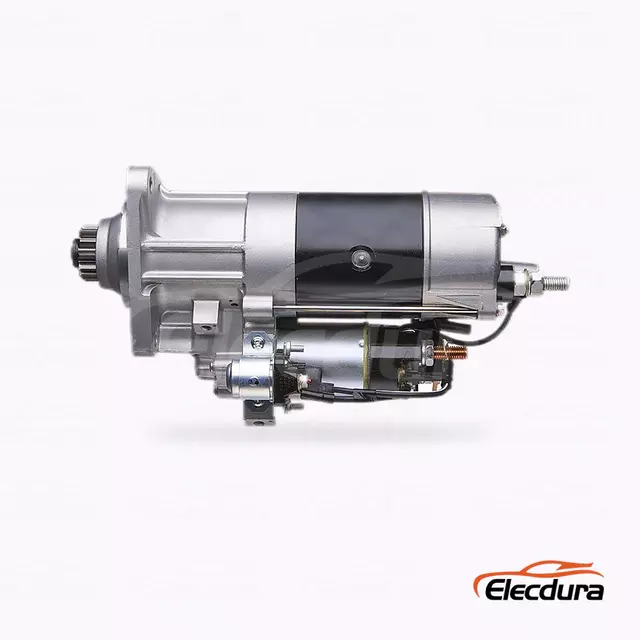 0R5218-motor-arranque-elecdura-2