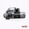 VG1560090007 HOWO A7 24V 7.8 kW 10T Marş motoru Toptan Satış, Komple Yan G&ouml;r&uuml;n&uuml;m