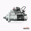 S1119 Mercedes OM904 Startmotor Partihandel
