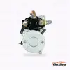 1811003070 Isuzu 6HH1 Hitachi ZX330 Μίζα Διανομέας, Πίσω όψη τερματικού