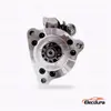 S1094 Daewoo DH370 Startermotor Gro&szlig;handelslieferung