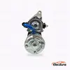28100-58030 توريد الجملة لمحرك Toyota 14B Starter، عرض المحطة الخلفية