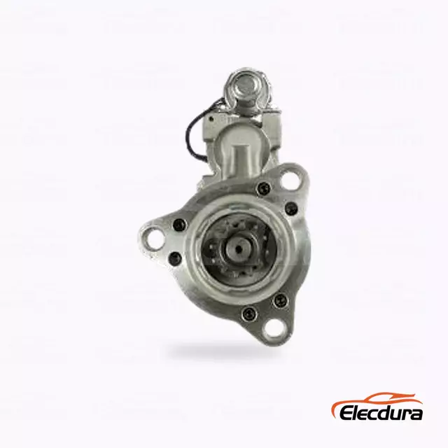 S1028 Caterpillar Cummins Motor de pornire cu ridicata