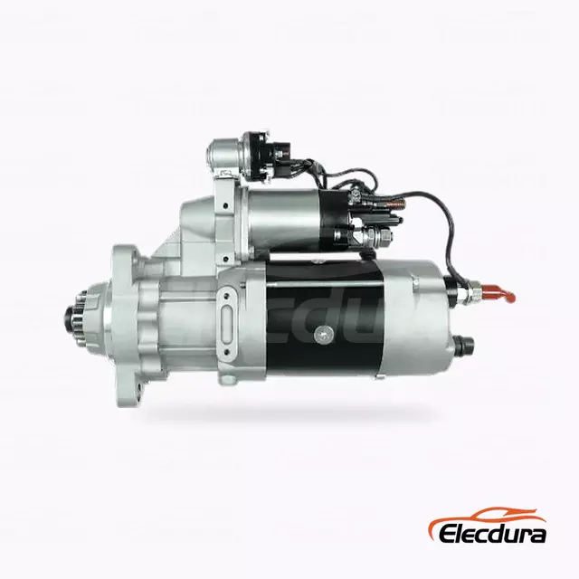 S1025-startmotor-elecdura-2