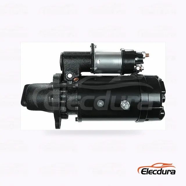 S1021-стартер-двигатель-elecdura-2