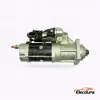Μίζα S1040 Elecdura 2
