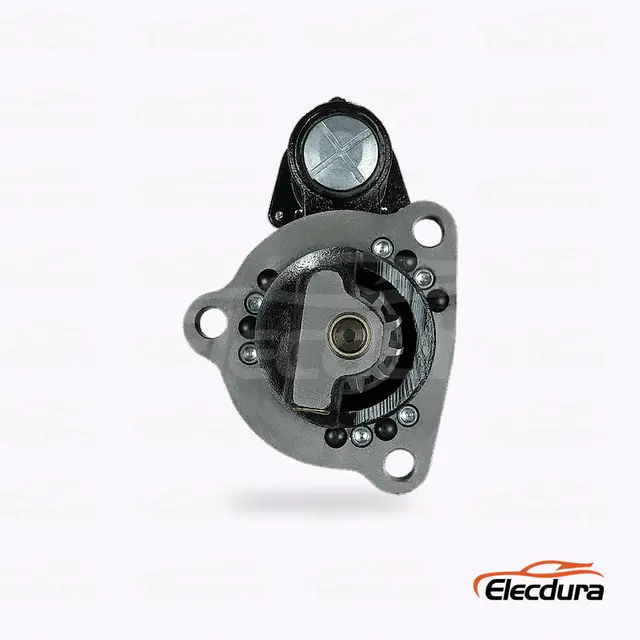 S1016 Freightliner FL112 FL120 Motor de pornire cu ridicata