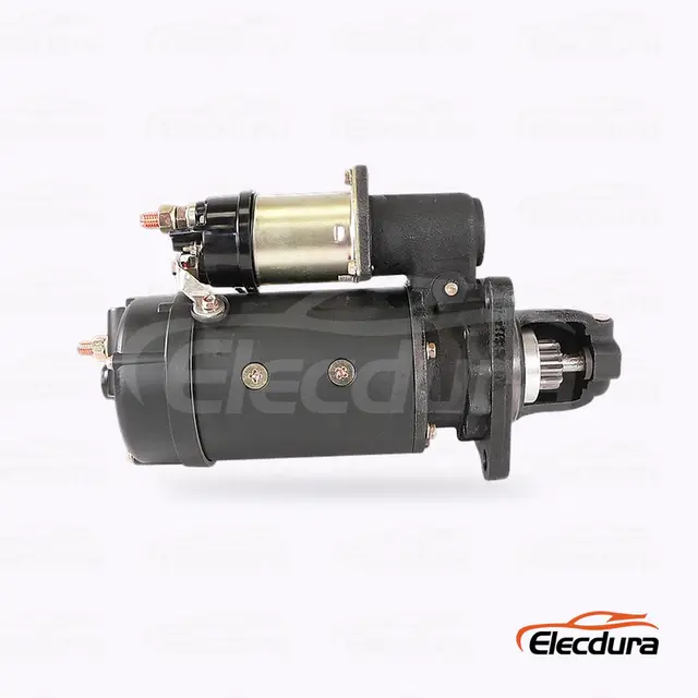 10461170-motor-arranque-elecdura-2