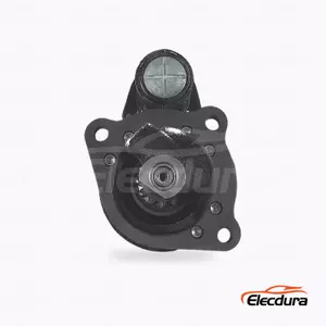 Grosir Motor Starter Kelautan Caterpillar 10R0398