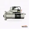 6C46-11000-CB Ford Cargo 24V 4.0 kW Μίζα πλαϊνό προφίλ