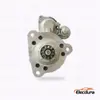 65262017067A Daewoo DH370 มอเตอร์สตาร์ท ขายส่ง