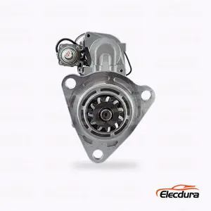 8200037 motor starter Elecdura 1