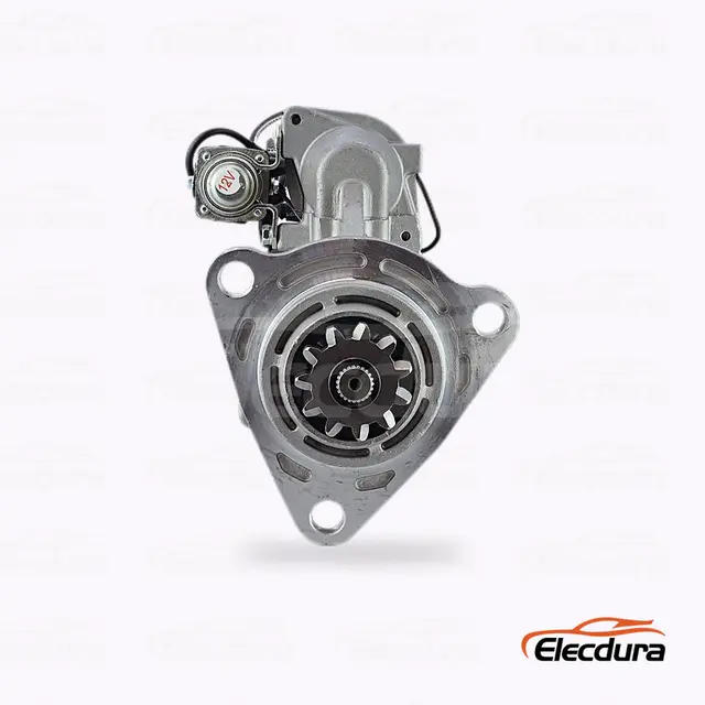 8200037-demaror-motor-electrura-1