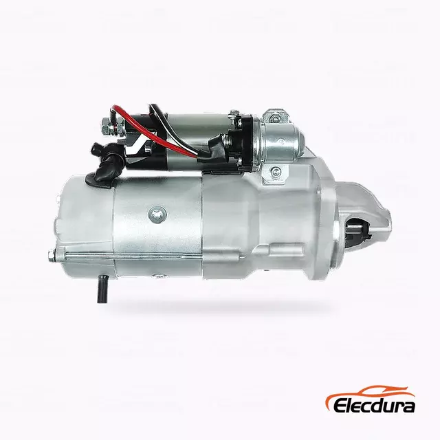 S9368S Deutz TD226B อุปทานขายส่งมอเตอร์สตาร์ท