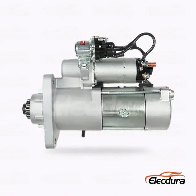 S1239S Liugong 865H Ind&iacute;t&oacute;motor Nagykereskedelmi ell&aacute;t&aacute;s