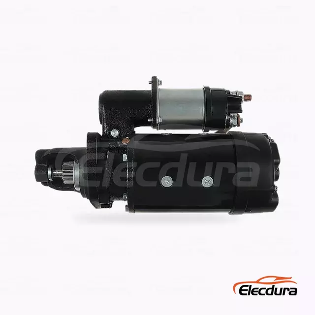 S1283S-start&eacute;r-motor-elektrura-2
