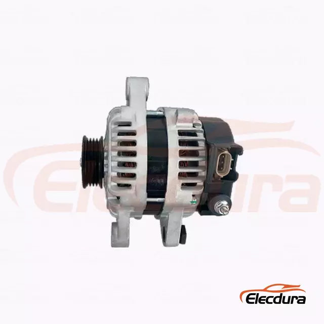 3701100-EG01B Lichtmaschine OEM-Ersatz im Gro&szlig;handel