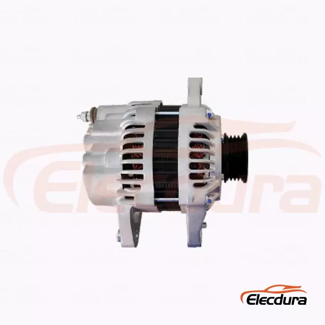 Mitsubishi-Typ 14V 65A 4PK Lichtmaschine OEM Ersatz Gro&szlig;handelslieferung