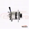 LR150-205B Alternateur OEM Remplacement Fourniture en gros